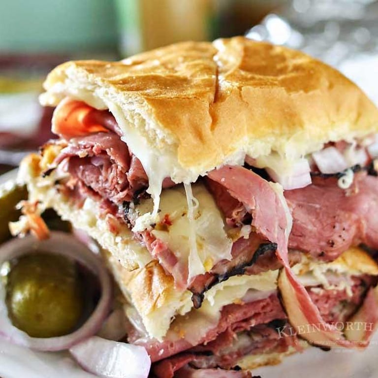 Savor Your Meal with Delivery